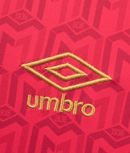 Cargar imagen en el visor de la galería, CAMISOLA UMBRO LIFESTYLE
