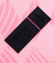 Cargar imagen en el visor de la galería, CAMISOLA PORTERO 25/26 ROSA
