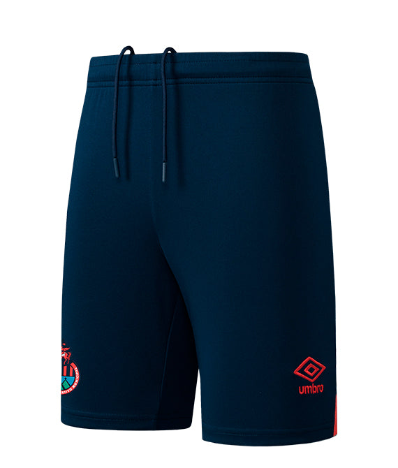 SHORT DE JUEGO LOCAL 25/26