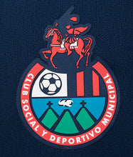 Cargar imagen en el visor de la galería, SHORT DE JUEGO LOCAL 25/26

