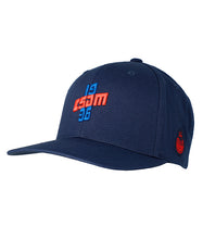 Cargar imagen en el visor de la galería, Gorra UMBRO plana

