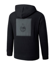 Cargar imagen en el visor de la galería, HOODIE UMBRO LIFESTYLE
