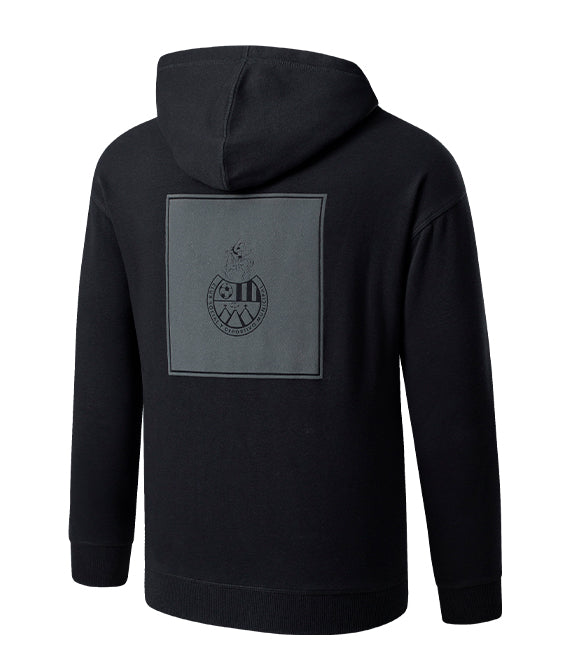 HOODIE UMBRO LIFESTYLE