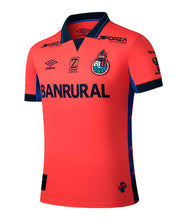 Cargar imagen en el visor de la galería, CAMISOLA LOCAL NIÑO 25/26
