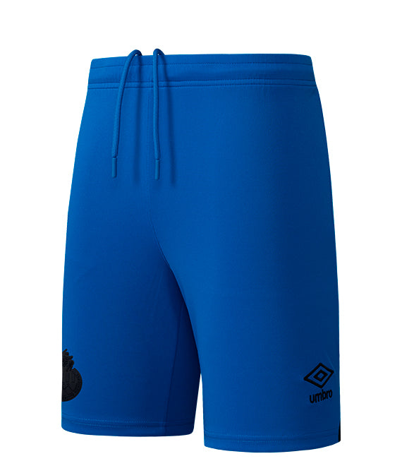 SHORT DE JUEGO VISITA 25/26