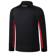 Cargar imagen en el visor de la galería, Chumpa 26/27 KIDS
