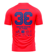Cargar imagen en el visor de la galería, CAMISA 33 CAMPEONES
