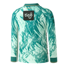 Cargar imagen en el visor de la galería, Camisola tercera 26/27 manga larga
