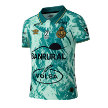 Cargar imagen en el visor de la galería, Camisola tercera 26/27

