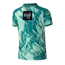 Cargar imagen en el visor de la galería, Camisola tercera 26/27
