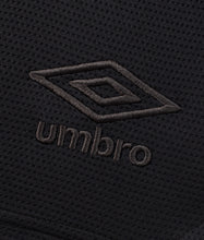 Cargar imagen en el visor de la galería, SHORT UMBRO LIFESTYLE
