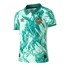 Cargar imagen en el visor de la galería, Camisola tercera 26/27 sponsorless
