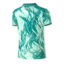 Cargar imagen en el visor de la galería, Camisola tercera 26/27 sponsorless
