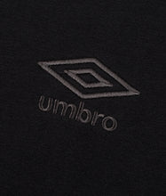 Cargar imagen en el visor de la galería, HOODIE UMBRO LIFESTYLE
