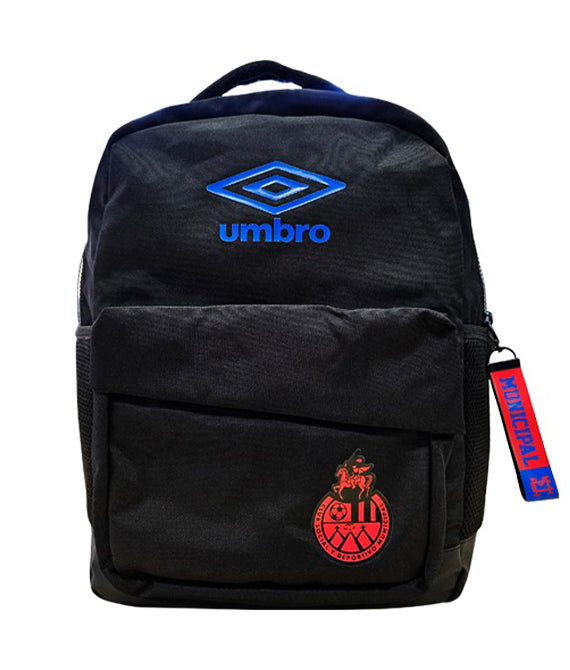 Mochila UMBRO