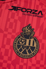 Cargar imagen en el visor de la galería, Camisola local 26/27 KIDS

