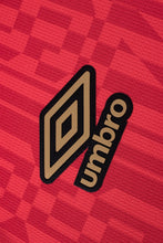 Cargar imagen en el visor de la galería, Camisola local 26/27 sponsorless
