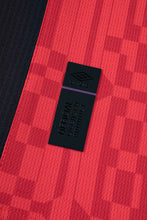 Cargar imagen en el visor de la galería, Camisola local 26/27 sponsorless
