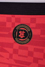 Cargar imagen en el visor de la galería, Camisola local 26/27 sponsorless
