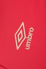 Cargar imagen en el visor de la galería, Polo 26/27 roja
