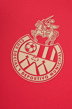 Cargar imagen en el visor de la galería, Polo 26/27 roja
