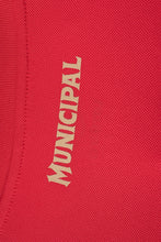 Cargar imagen en el visor de la galería, Polo 26/27 roja
