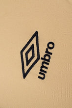 Cargar imagen en el visor de la galería, Polo 26/27 beige
