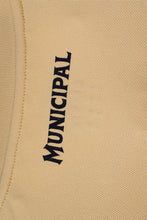 Cargar imagen en el visor de la galería, Polo 26/27 beige
