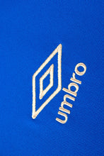Cargar imagen en el visor de la galería, Polo 26/27 azul
