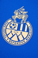 Cargar imagen en el visor de la galería, Polo 26/27 azul
