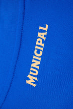 Cargar imagen en el visor de la galería, Polo 26/27 azul

