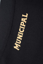 Cargar imagen en el visor de la galería, Polo 26/27 negra
