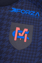 Cargar imagen en el visor de la galería, Camisola visita 26/27
