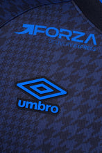 Cargar imagen en el visor de la galería, Camisola visita 26/27
