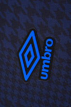 Cargar imagen en el visor de la galería, Camisola visita 26/27 sponsorless
