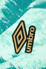 Cargar imagen en el visor de la galería, Camisola tercera 26/27 sponsorless
