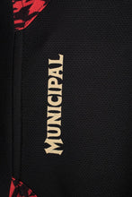 Cargar imagen en el visor de la galería, Pullover 26/27
