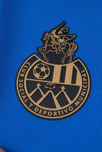 Cargar imagen en el visor de la galería, Short local 26/27

