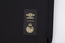 Cargar imagen en el visor de la galería, Short casual 26/27 negro
