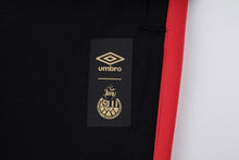 Cargar imagen en el visor de la galería, Pants 26/27 KIDS

