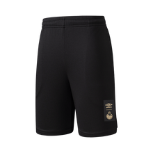Cargar imagen en el visor de la galería, Short casual 26/27 negro
