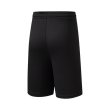 Cargar imagen en el visor de la galería, Short casual 26/27 negro
