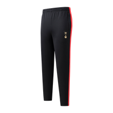 Cargar imagen en el visor de la galería, Pants 26/27
