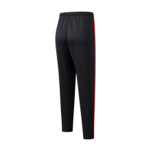 Cargar imagen en el visor de la galería, Pants 26/27
