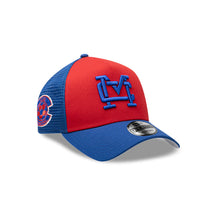 Cargar imagen en el visor de la galería, GORRA NEW ERA RED MAYA CM 940
