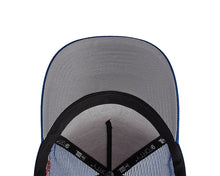 Cargar imagen en el visor de la galería, GORRA NEW ERA RED MAYA CM 940
