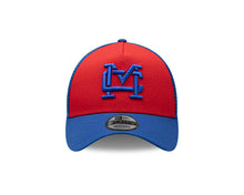Cargar imagen en el visor de la galería, GORRA NEW ERA RED MAYA CM 940
