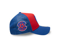 Cargar imagen en el visor de la galería, GORRA NEW ERA RED MAYA CM 940
