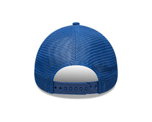 Cargar imagen en el visor de la galería, GORRA NEW ERA RED MAYA CM 940

