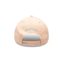 Cargar imagen en el visor de la galería, GORRA NEW ERA CLRWY PCH 940
